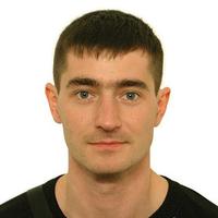 Отзыв от Вадим - виза ДТВ